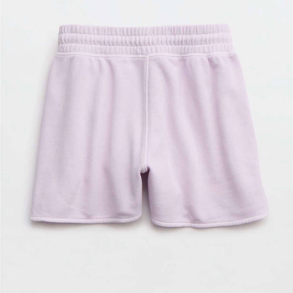 Aerie Sweatshorts
